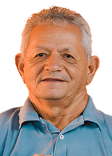 JOAO LIMA