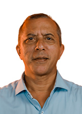 JORGE BRUNINE 