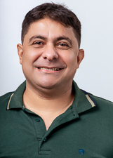 LÉO VALLE
