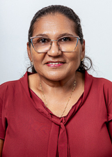 FRANCISCA MILÚ