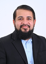 IRMÃO JOSÉ OLIVEIRA
