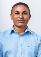 ROBERTINHO