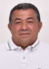 ANGELO