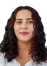 JULIANA FONTENELE
