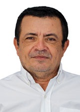 IRMÃO NETO