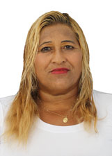 LOURA DO PORTO