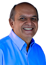 DR. ÉDIOS