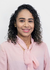 RUTINHA
