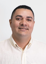 NETÃO
