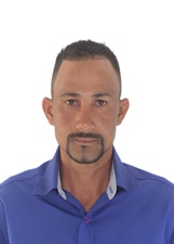 SIMARIO RODRIGUES