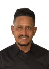 NIVAN MARQUES