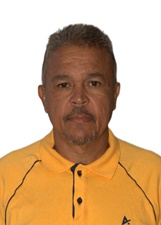MARCIO ROBERTO