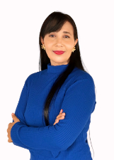 FATIMA OLIVEIRA