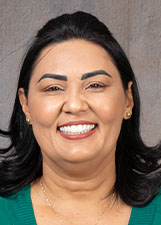 FRANCISCA