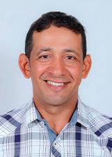 REGINALDO FERNANDES 