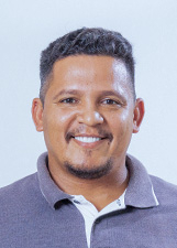 RAIMUNDO FILHO