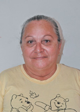 RUBENITA FÔLHA