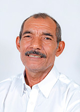 SEU DI