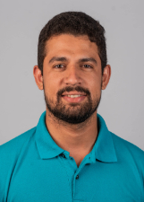 ANDRÉ PINHEIRO