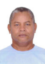 MANOEL MESSIAS