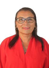 ÂNGELA