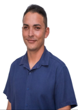 RONALDO SARAIVA