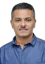 PROF EDIVALDO MARTINS