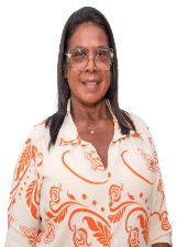 INÊS BEZERRA
