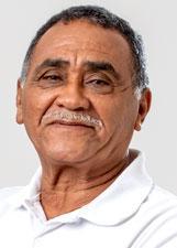 CLAUDIO DA CEPISA