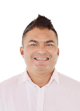 DIONARIO
