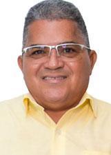 GERSON
