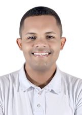 GABRIEL DA LOVE COXINHA