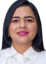 DELIZA MÁXIMO
