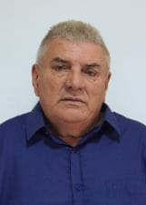 HELIO