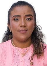 CLARICE ROCHA