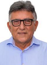 DELEGADO PAULO PIRES