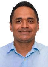 HAMILTON PEREIRA