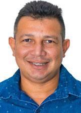 ANTONIO MATOS B9