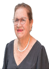 DONA NEUSA