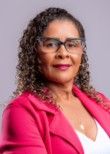 GERMANA SANTOS