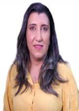 ELISANGELA PEREIRA