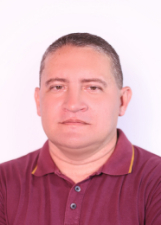 ERASMO BILÓ