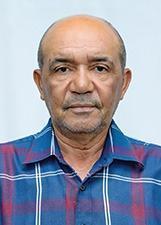 IRMÃO FRANCISCO