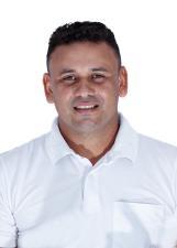 DIEGO REIS 