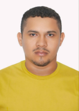 ANTONIO MARCOS