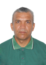 CHICO SILVANA