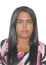CEIÇA DO LOURÃO