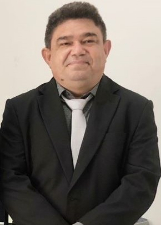 ANTONIO FRANCISCO
