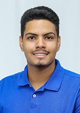 OSAMA BARNABÉ