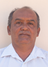 NETÃO